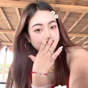 长沟街”丽丽家女装头像