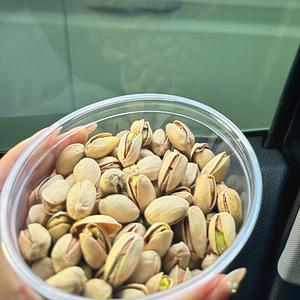 清河县老牛干果店头像