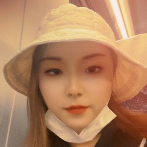 苏宁易购(南充荆溪店)头像