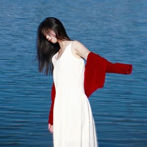 气泡不起气泡@头像