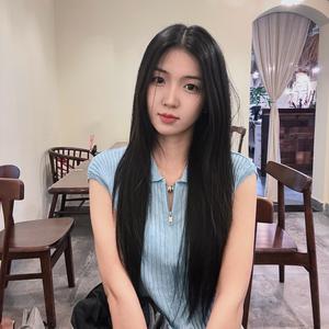 一个达不刘cm头像