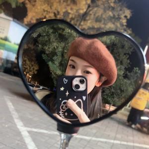 🎈怕冷阿姨❅头像