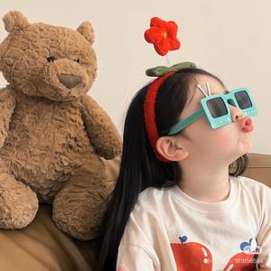 黑加仑气泡水头像