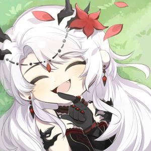 柒阿七（考研版）头像