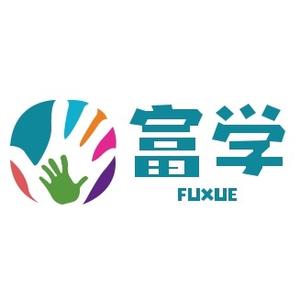 富学编程科教头像