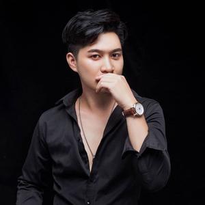 米其·HAIR SALON官方号头像