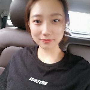 支付人-梦婷头像