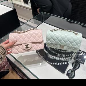 白云皮具城3楼A01头像