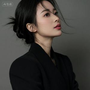 @徐大静♥️头像