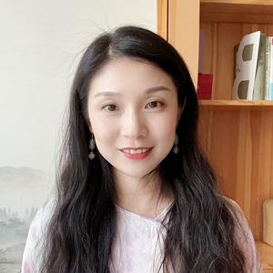 🌰栗小桃🍑妈咪头像