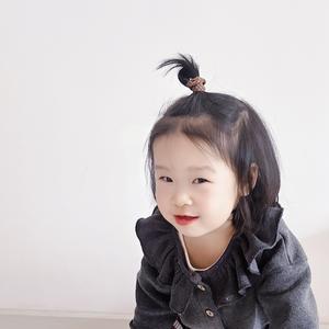 小悦儿成长记头像