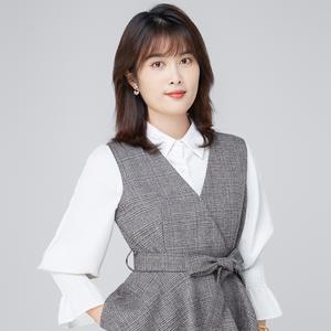 童敏育儿课堂头像