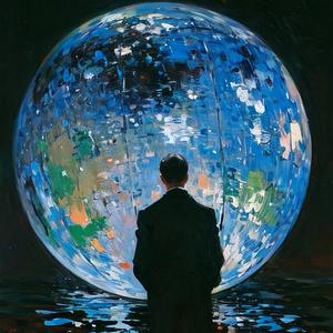 薯片都让我吃了头像