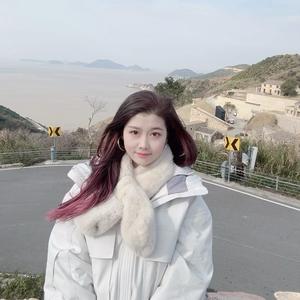 张张 ʰ的抖音 - 抖音