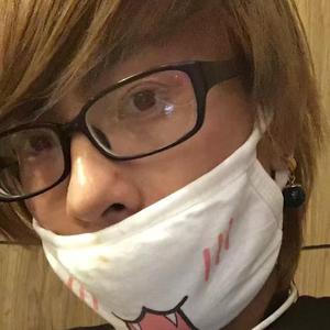 绿灯转眼变成红灯头像