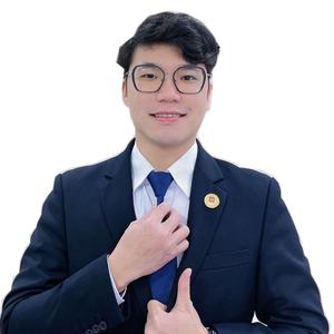 百业智房-佳仔陪你选好房头像