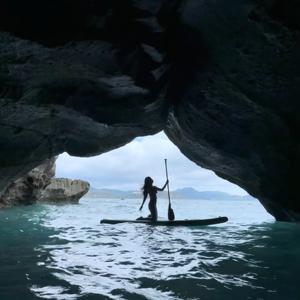 意外🎁 🤩头像