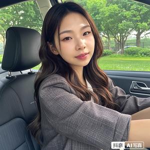 小王姐姐👧头像