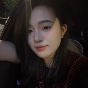 铜仁万能回收−玲子（换氏珠宝）头像