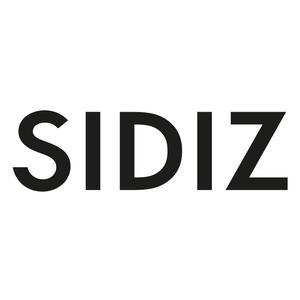 SIDIZ1994头像