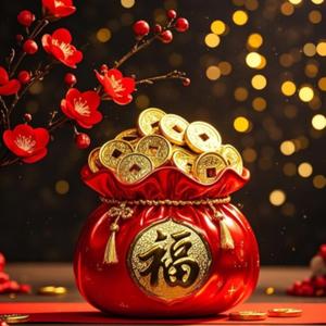 小豆宝（Luke）13191头像