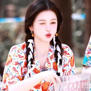 金牌旅游管家-欣欣子头像