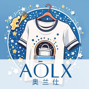 AOLX奥兰仕官方旗舰店头像