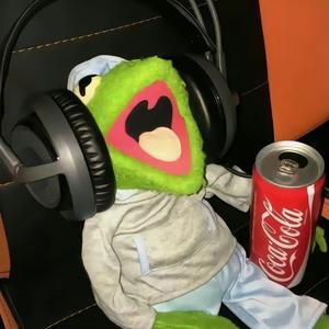 佢話佢叫小肥头像