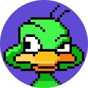 圣诚钨钢废料购销商行头像