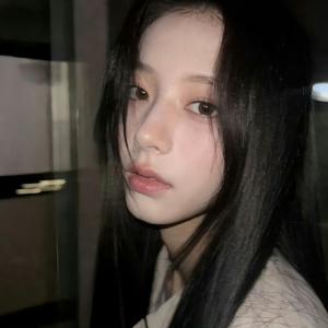 ☕️的抖音 - 抖音