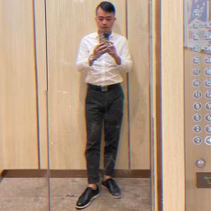 “文文文”头像