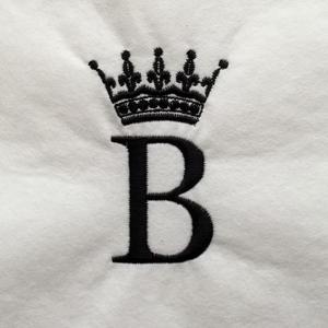 𝐁𝐈𝐄𝐃𝐎𝐍𝐆头像