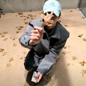 初七(不想做表格)头像