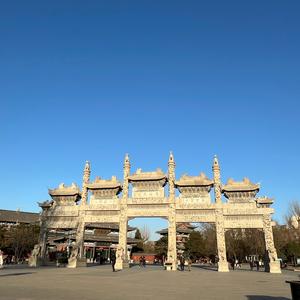 东北人刘先生头像