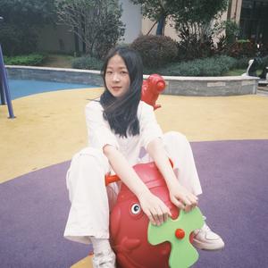 吃葱聪明吗头像