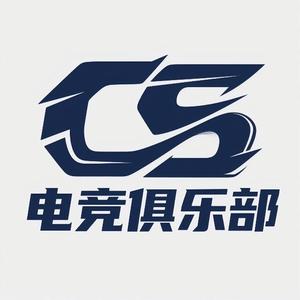 CS电竞三角洲头像