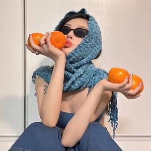 元气小甜豆头像