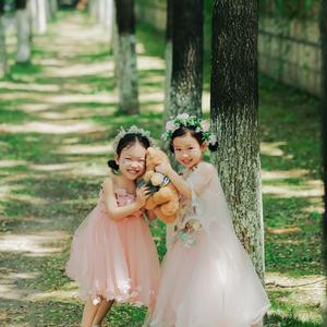 是甜蜜💕呦头像