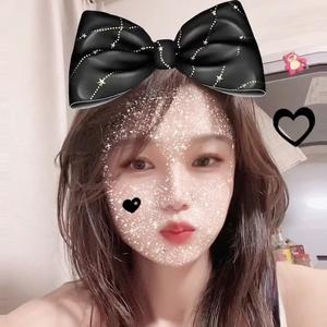 满山猴子我腚最最红🐒头像