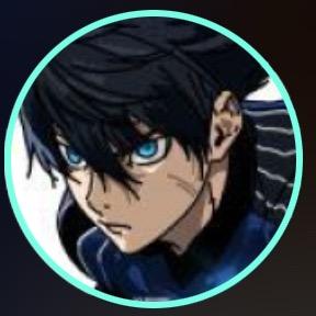 Lasic（三角洲行动）头像