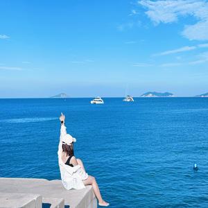 A.李小鑫🌹头像