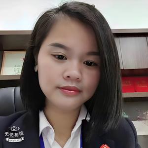 东莞市旭桂物业管理有限公司头像