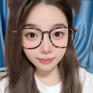 🍭益力多多🏠（装修中）头像