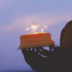 遥遥万里（12.6《得闲谨制》）头像