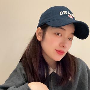 捞起月亮的渔民😎头像