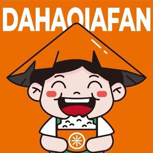 大哈恰饭青岛区域总店（青工职院）头像