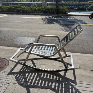 开云不锈钢制品头像