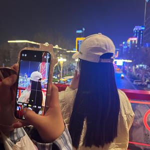 ℳঞ ໌້ᮨ清醒ღ᭄头像