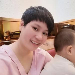 三胎宝妈⁵⁸⁸头像