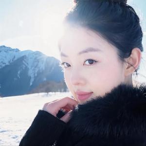 dudu（大学版）头像